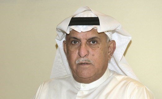 «الشمال».. يلف بالغبار