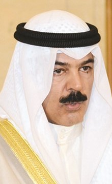  الشيخ محمد الخالد﻿
