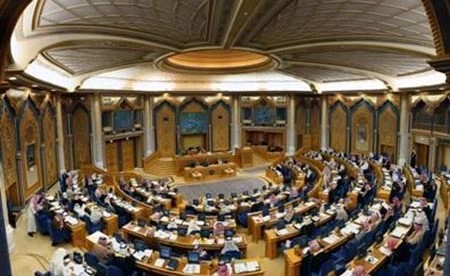 مقترح بمنح الجنسية لأبناء السعوديات من زوج أجنبي دون النظر لمكان الميلاد