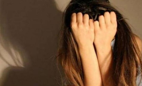 التفاصيل الكاملة لسعودي استدرج ابنة جاره القاصر وأغتصبها عدة مرات