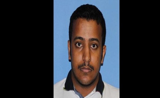 "شحن" المبتعث السعودي يثير استياء عائلة القتيل