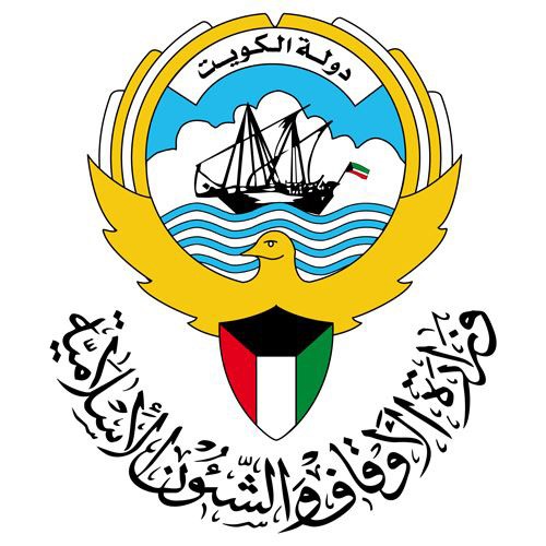 "الأوقاف": حفظ اللسان عن المحرمات وفضول الكلام مضمون خطبة الجمعة غداً