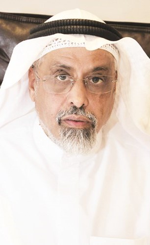 فهد العتيبي﻿