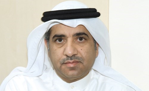 د.عودة الرويعي﻿