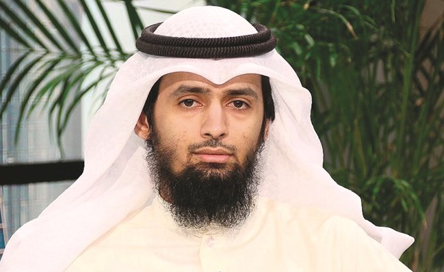ماجد العتيبي﻿