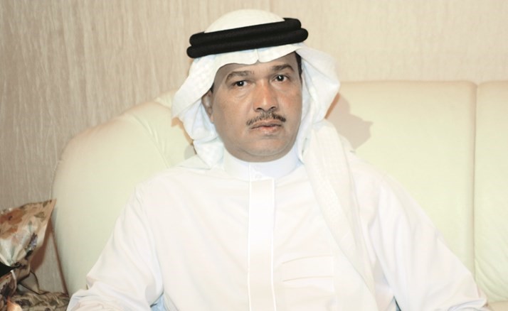 فنان العرب محمد عبده﻿
