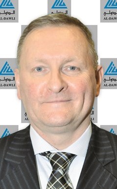 يوجين جاليجان﻿
