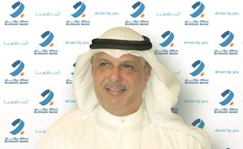 ماجد العجيل﻿