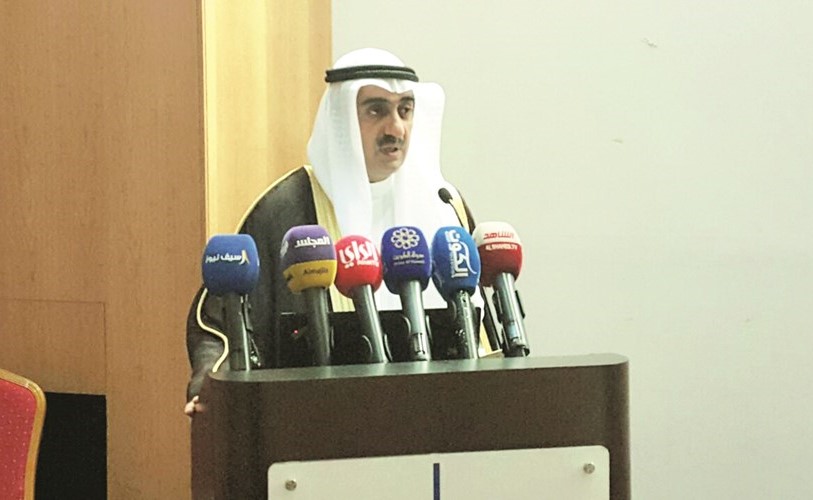 د.يوسف العلي ﻿