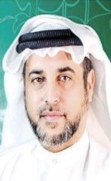 صباح اليعقوب﻿