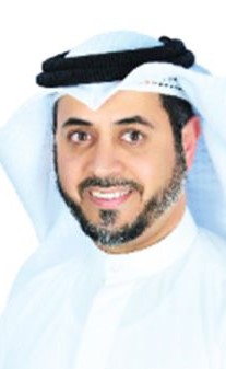 إبراهيم الخراز ﻿