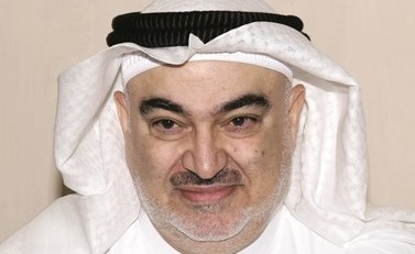 خليل الصالح﻿
