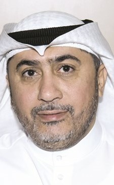 هاني شمس﻿