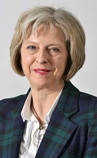 بريطانيا: المحكمة العليا تضع استفتاء «BREXIT» في خطر