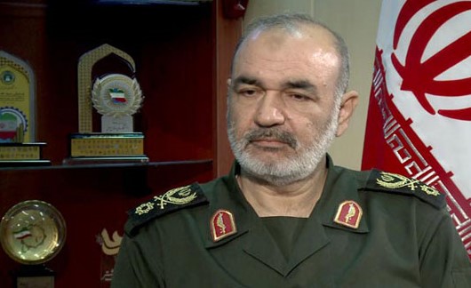 إيران: سنضع الاتفاق النووي في المتحف إذا لم ترفع العقوبات المتبقية