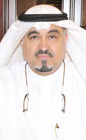 ماجد الصالح﻿