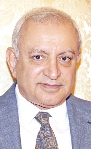 د.بدر العيسى﻿