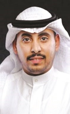 مشاري الديحاني﻿