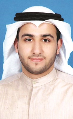 عبدالله الزيدي ﻿