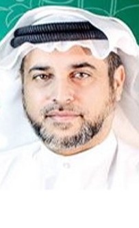صباح اليعقوب﻿