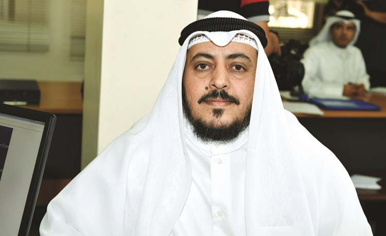 عمش الطوالة الشمري﻿
