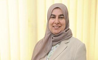 د. فاطمة الكندري: «التطبيقي» تعمل مع الجهات المعنية لوضع رؤية متكاملة لاحتياجات سوق العمل من العمالة الوطنية