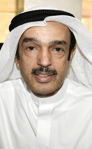 ناصر المري﻿