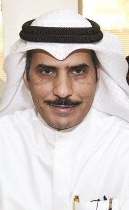 سيف المطيري﻿
