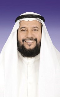د. ابراهيم الصالح﻿