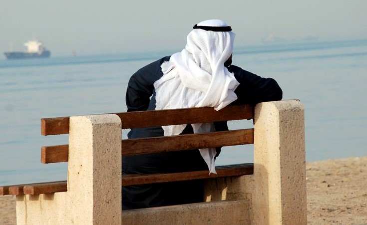 البطالة والبحث عن العمل﻿