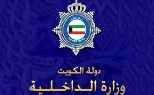 عسكري في «الداخلية» شفّط بسيارته وحاول الهرب من رجال المرور
