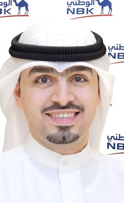 عبدالمحسن الرشيد ﻿