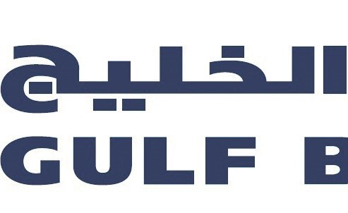 «الخليج» يعلن فائزي سحوبات «الدانة» اليومية