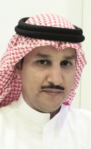 محمد القوبع ﻿