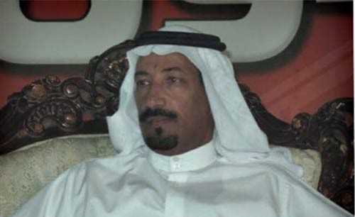 حسين مزيد: على مدير هيئة الزراعة انهاء معاناة المواطنين اصحاب الماشية المحجوزة في المنفذ الحدودي