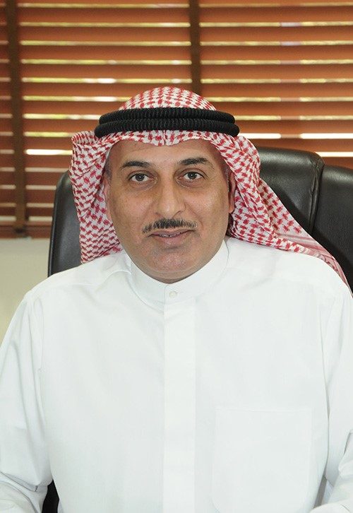م.عمار العمار