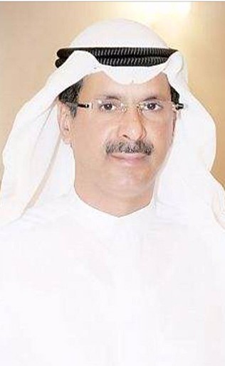 د.أحمد الأثري