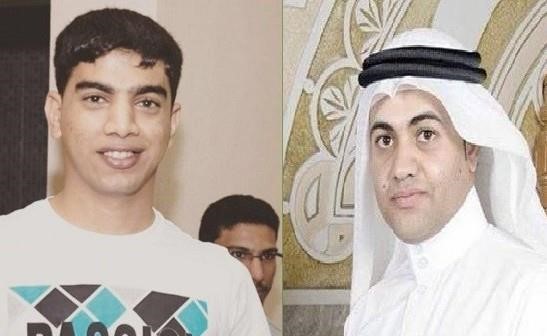 وفاة شابين أثناء لعبهما كرة القدم .. تعرّف على السبب