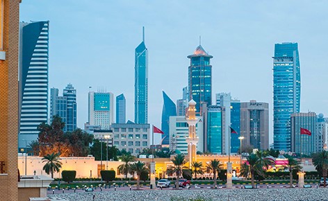 انتعاش نسبي لثقة المستهلكين في أكتوبر.. والعاصمة أكثر ثقة بالأوضاع الاقتصادية