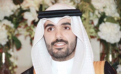 المعرس م.جاسم بدر اليعقوب