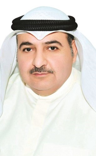 أحمد الموسى ﻿