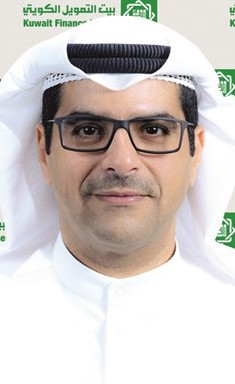مازن الناهض﻿