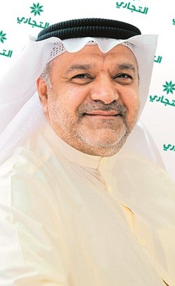 يعقوب الإبراهيم ﻿