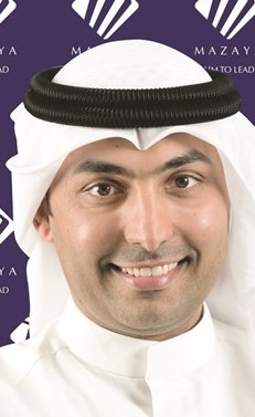 م. إبراهيم الصقعبي﻿