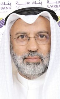 عبدالوهاب الحوطي﻿