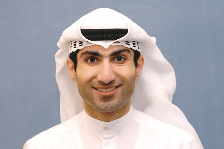 حمد الامير﻿