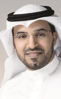 سعد العتيبي﻿