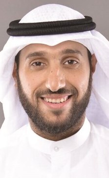 محمد القصار﻿