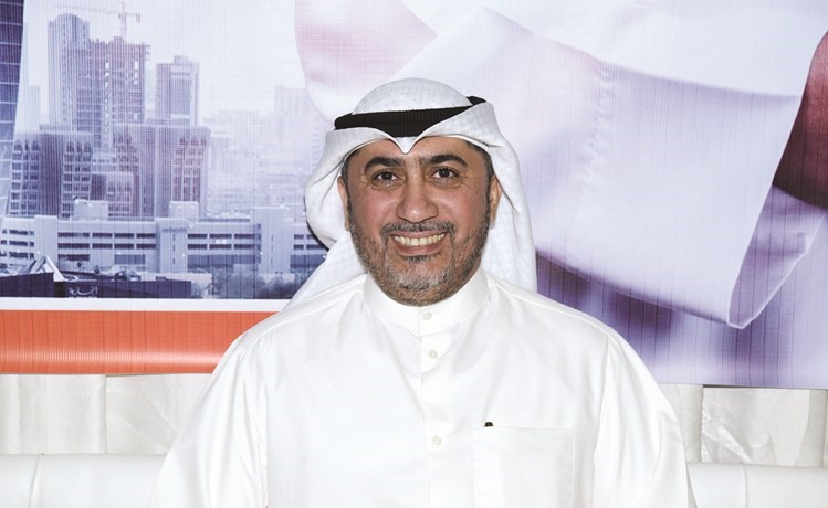 هاني شمس﻿