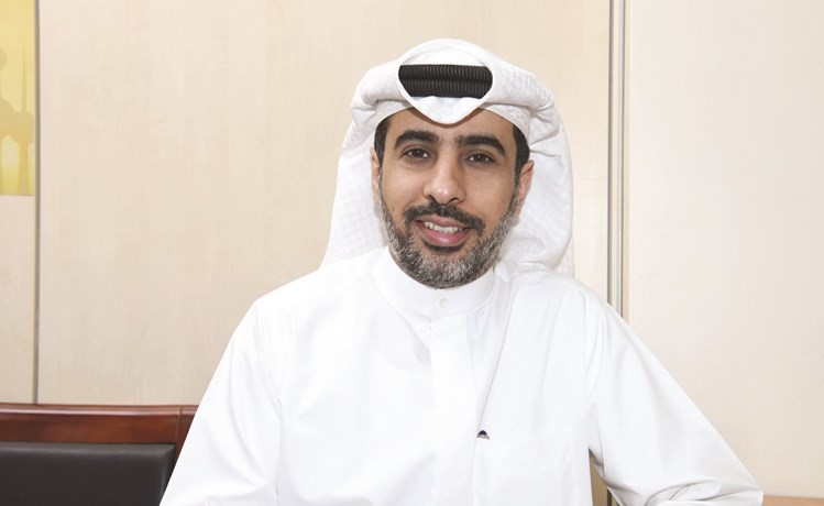 علي الخميس﻿